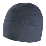 Condor Fleece Watch Cap