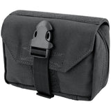 Condor First Response Pouch