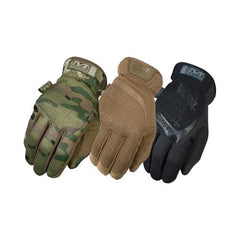 Mechanix FastFit Gloves