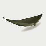 Alton Ultra Lightweight Hammock