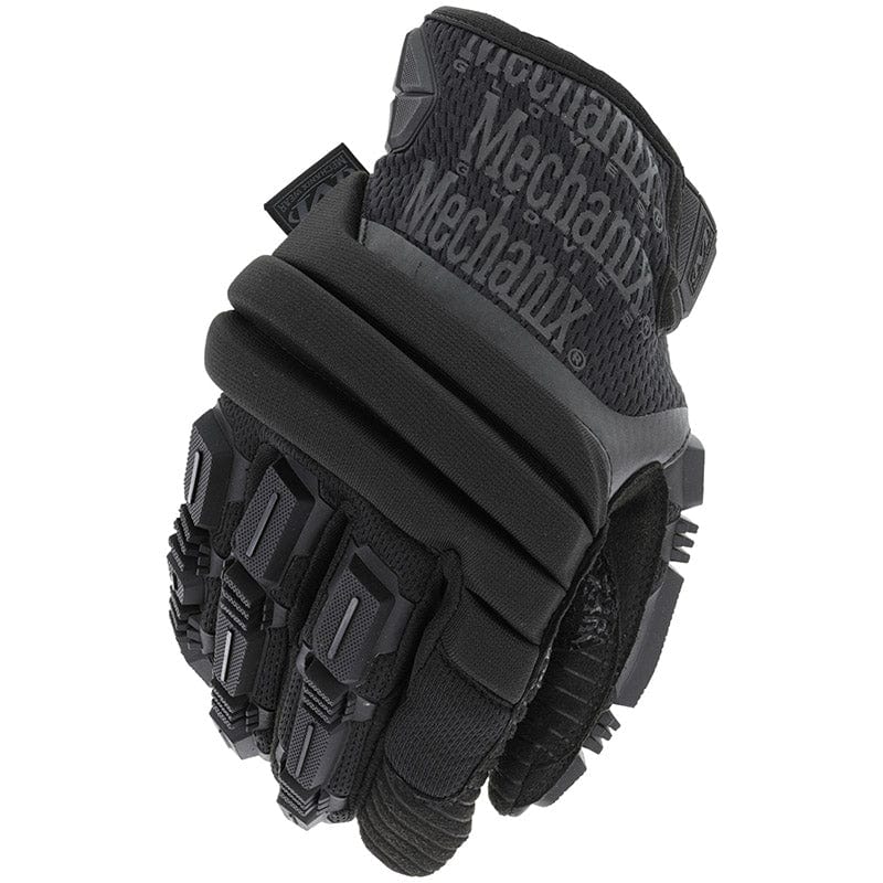 Mechanix M-Pact 2