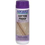 Nikwax Cottonproof