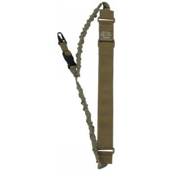 Tactical Tailor CQB Sling