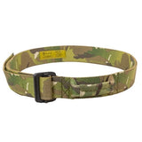 Platatac CQF Belt