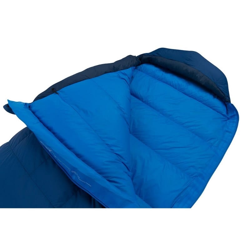 Sea to Summit Trek TKII 2019 Sleeping Bag