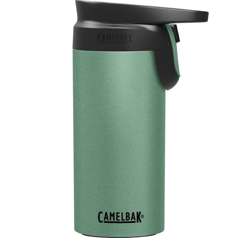 Camelbak Forge Flow Stainless Steel Vacuum Insulated Mug