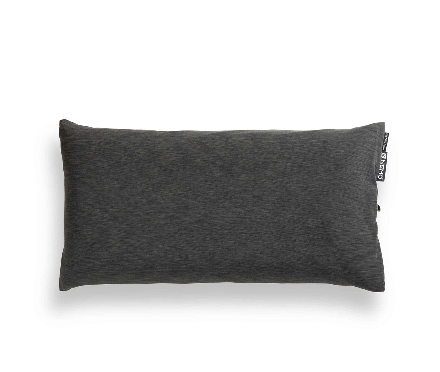 Nemo Fillo Elite Luxury Pillow