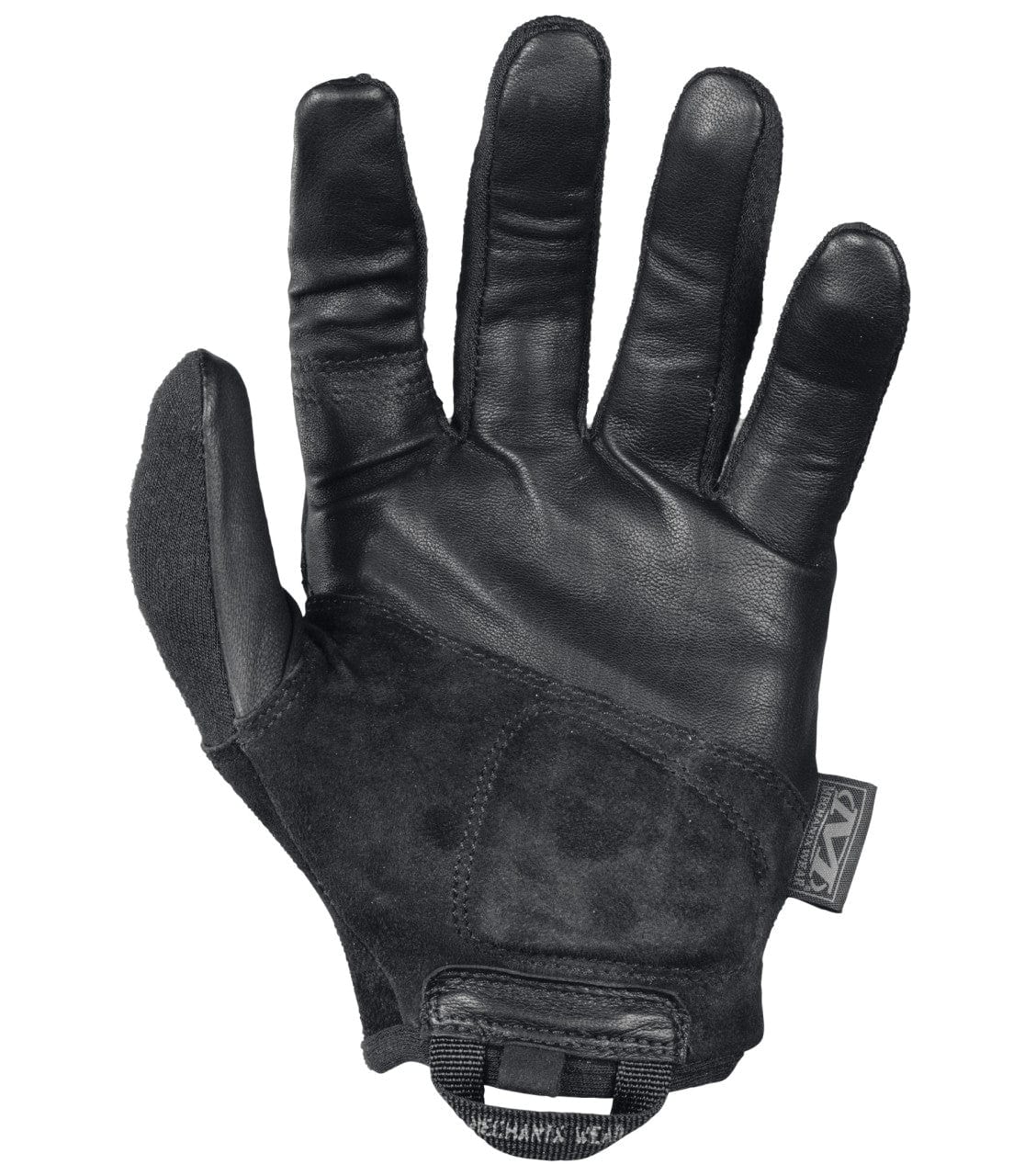 Mechanix T/S Breacher Gloves