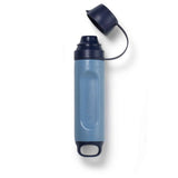 Lifestraw Peak Solo Filter