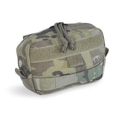 Tasmanian Tiger Tac Pouch 4