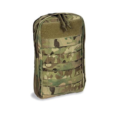 Tasmanian Tiger Tac Pouch 7 Multicam