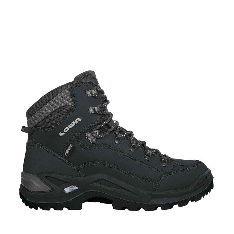 Lowa Renegade GTX Mid Wide Boot