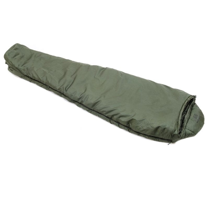 Snugpak Softie Elite 3 Sleeping Bag 1