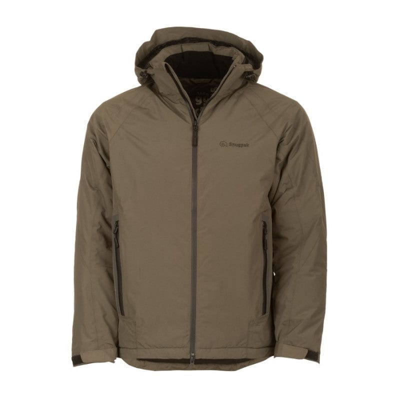 Snugpak Torrent Jacket