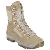 Meindl Desert Fox Boot