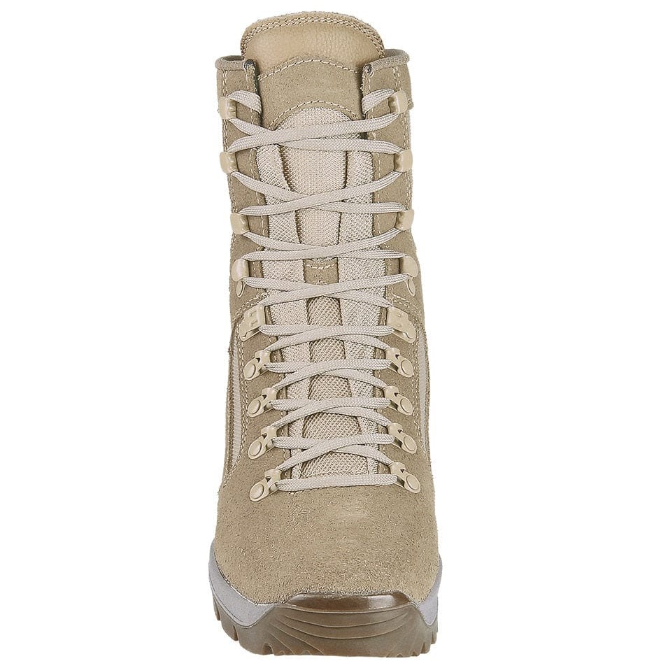 Meindl Desert Fox Boot