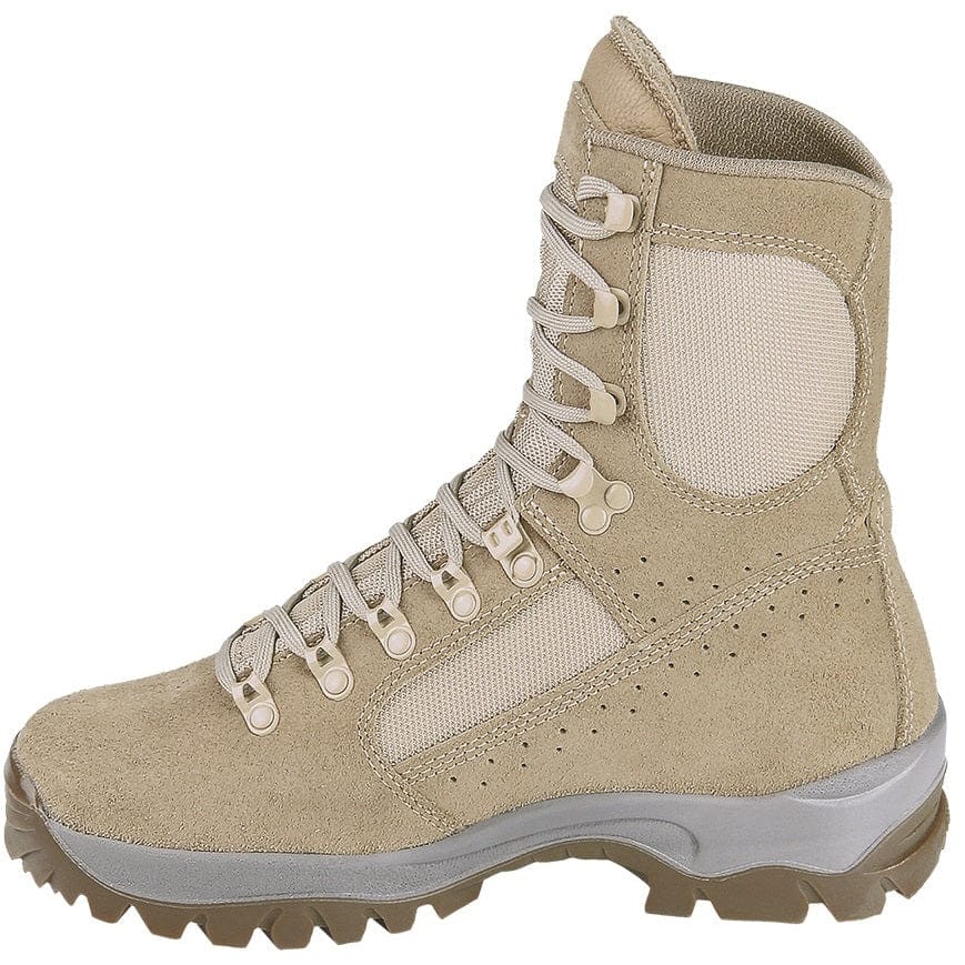 Meindl Desert Fox Boot