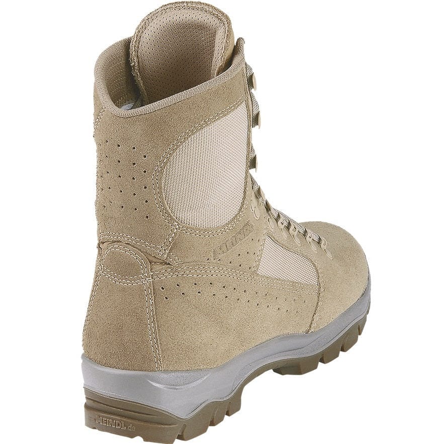 Meindl Desert Fox Boot