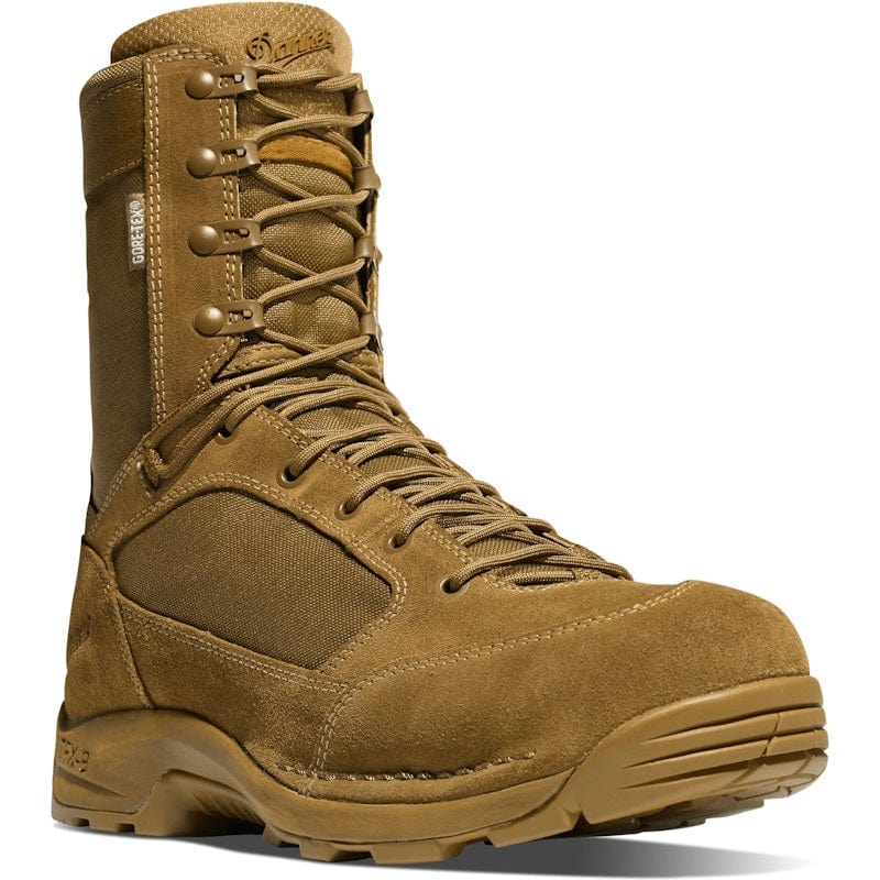 NSN Danner TFX G3 8