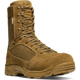 NSN Danner TFX G3 8" Boot