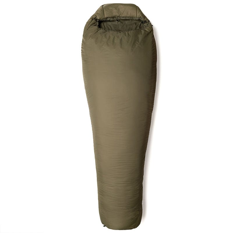 Snugpak Softie 9 Hawk Sleeping Bag