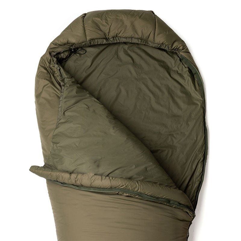 Snugpak Softie 9 Hawk Sleeping Bag