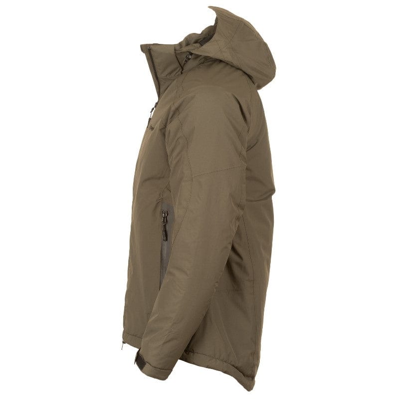 Snugpak Torrent Jacket