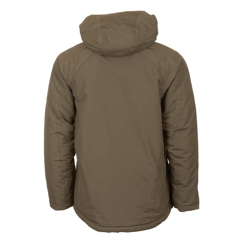 Snugpak Torrent Jacket