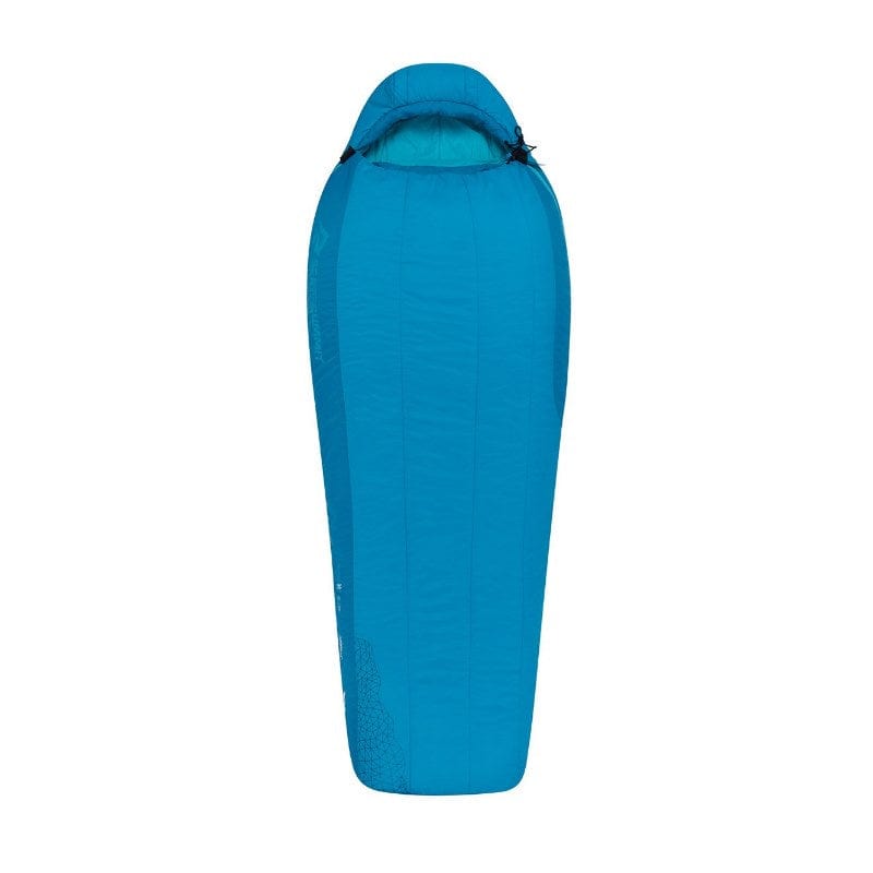 Sea to Summit Venture VTI 2019 Sleeping Bag