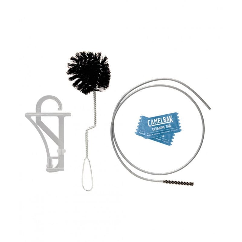 Camelbak Crux Cleaning Kit