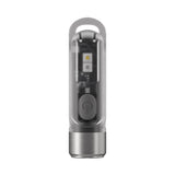 Nitecore Tiki LE Flashlight