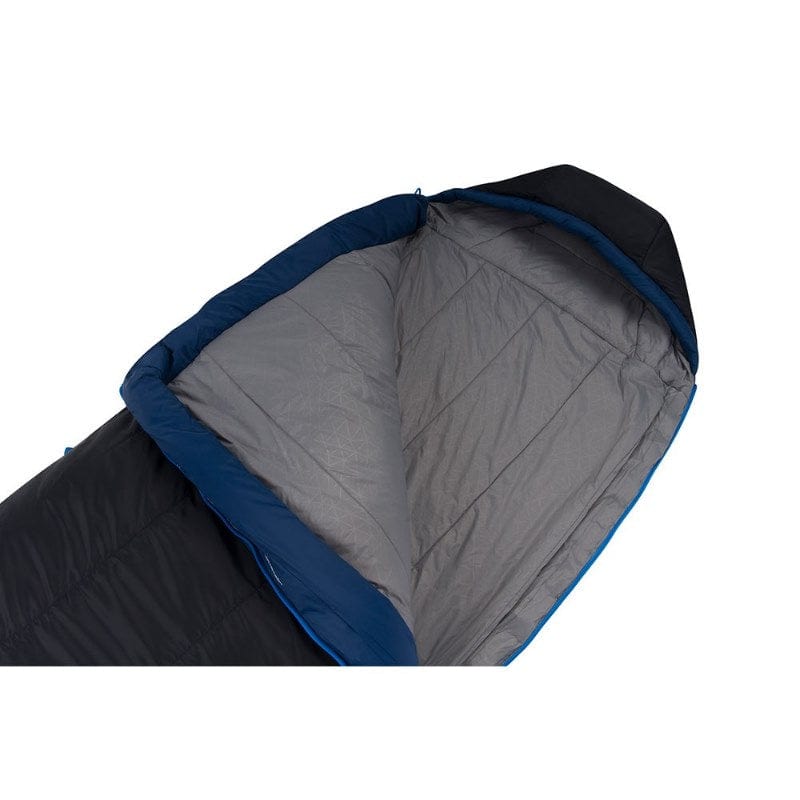 Sea to Summit Trailhead THIII 2019 Sleeping Bag