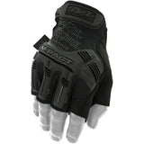 Mechanix M-Pact Fingerless Gloves