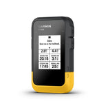 Garmin eTrex SE