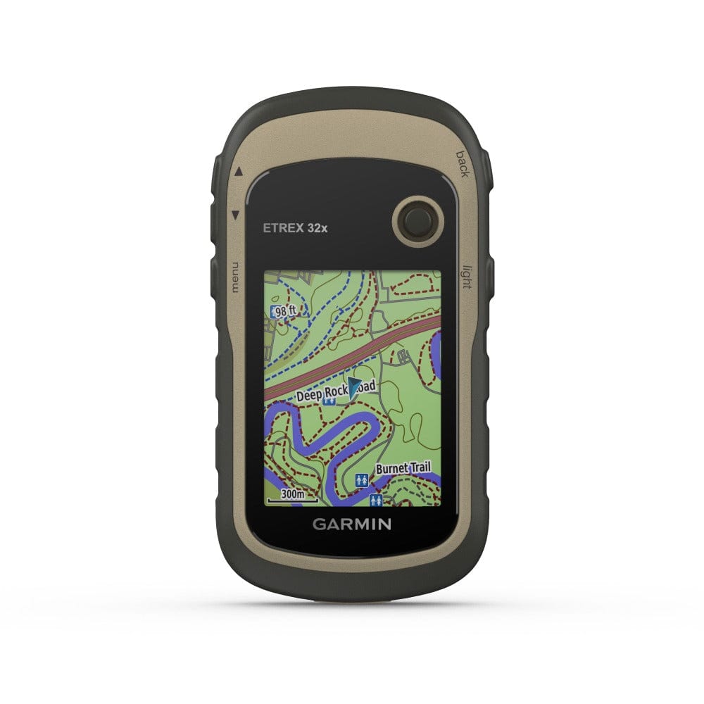 Garmin eTrex 32x