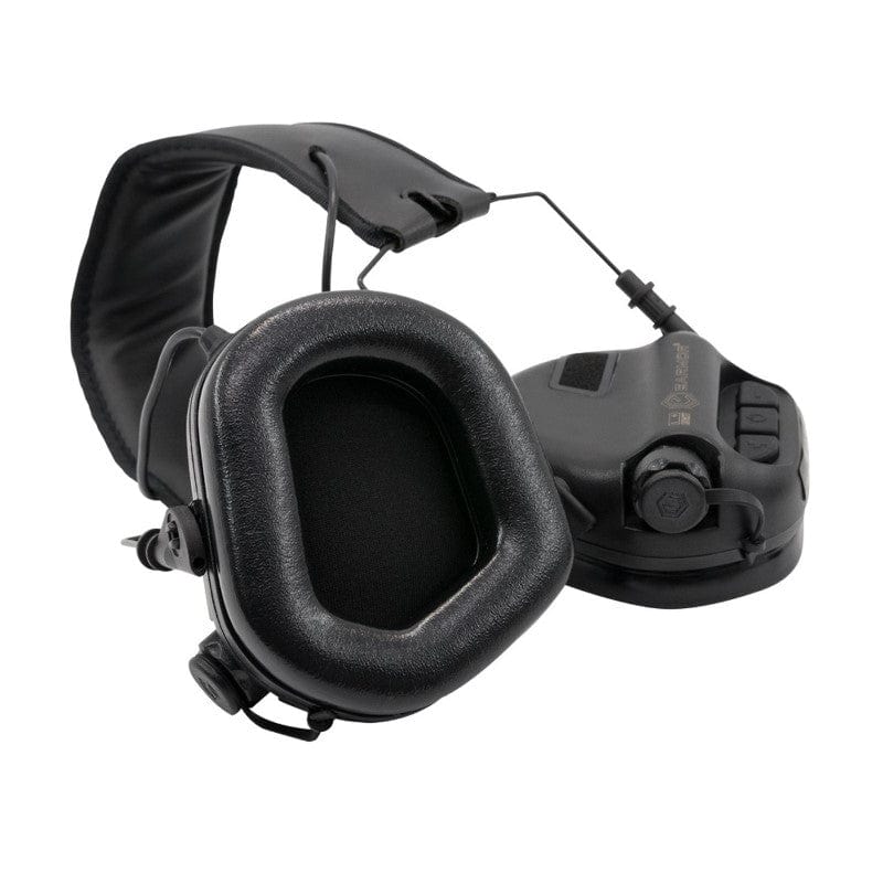 Earmor Premium Electronic Shooting Earmuffs M31