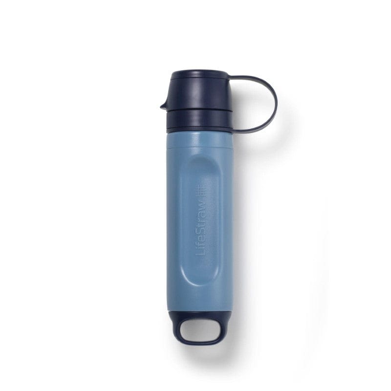 Lifestraw Peak Solo Filter