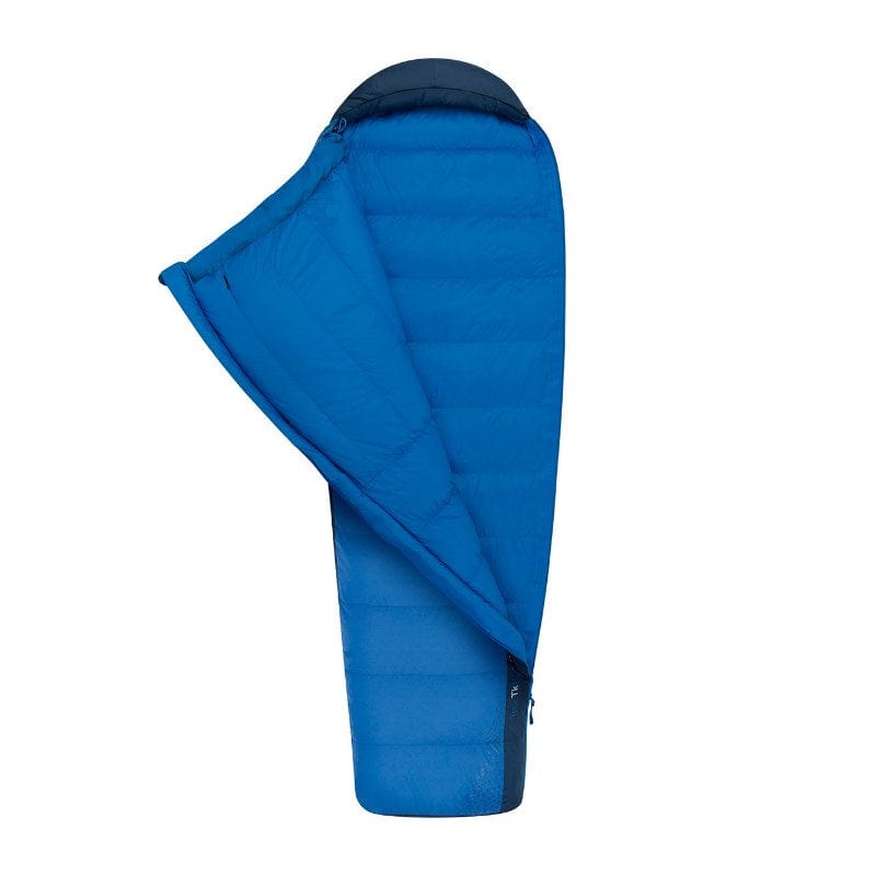 Sea to Summit Trek TKI 2019 Sleeping Bag