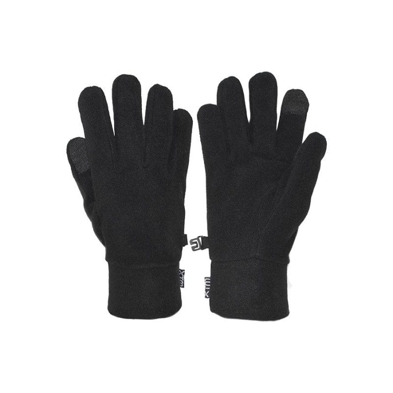 XTM Muse Fleece Men's Glove