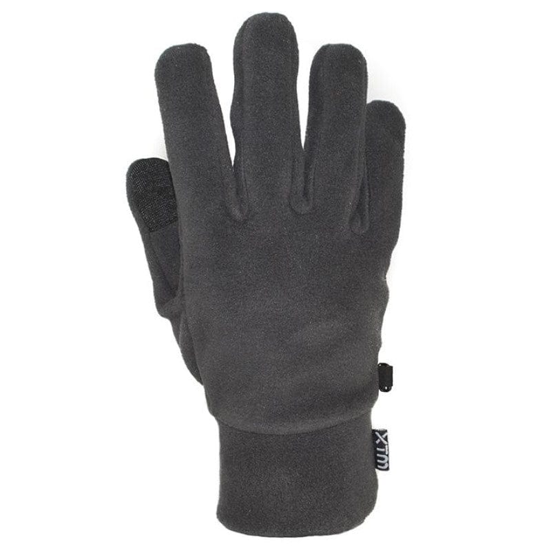 XTM Muse Fleece Men's Glove