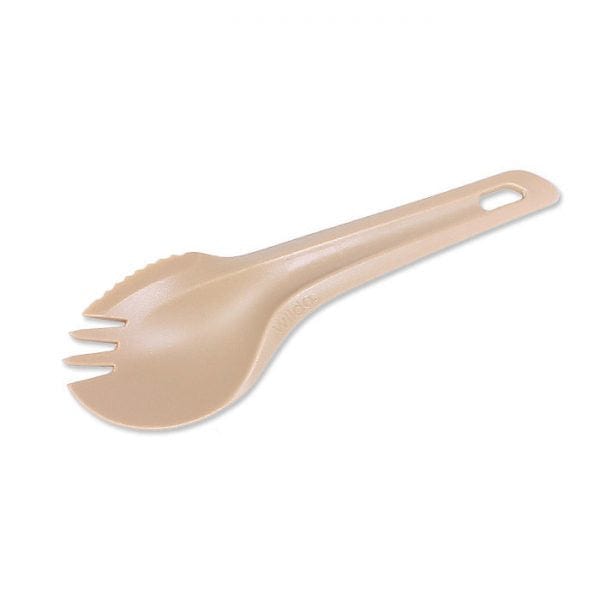 Wildo Spork