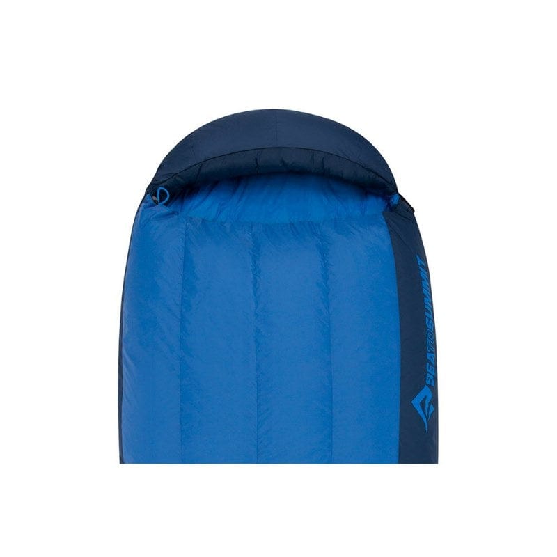 Sea to Summit Trek TKI 2019 Sleeping Bag