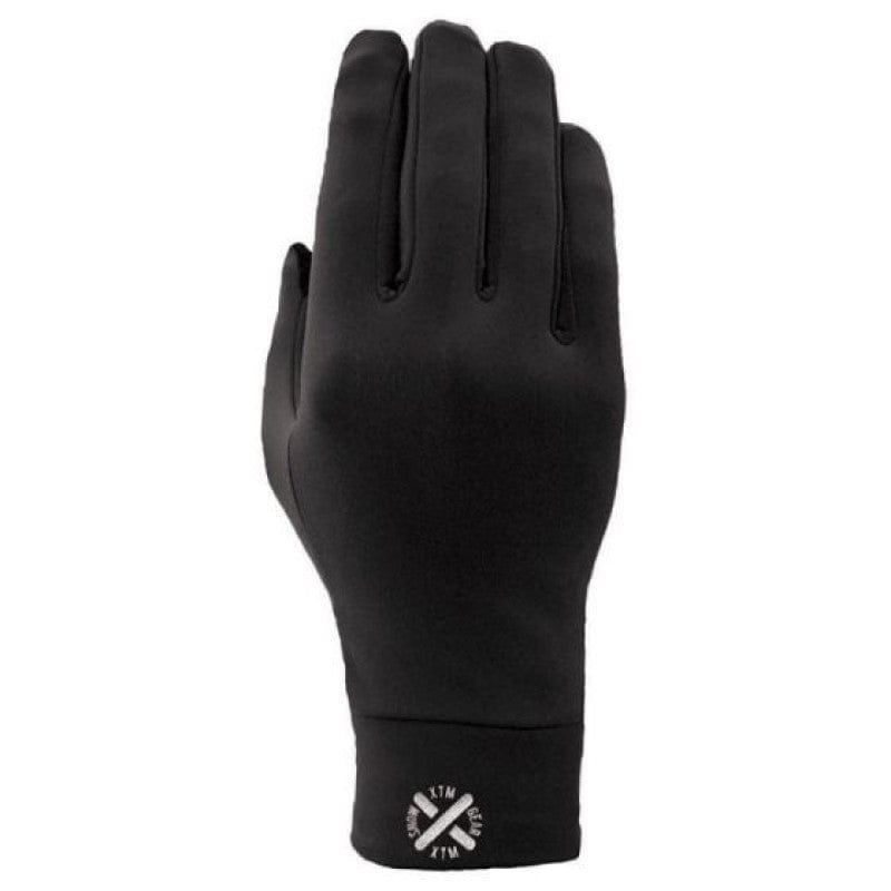 XTM Arctic Liner Glove