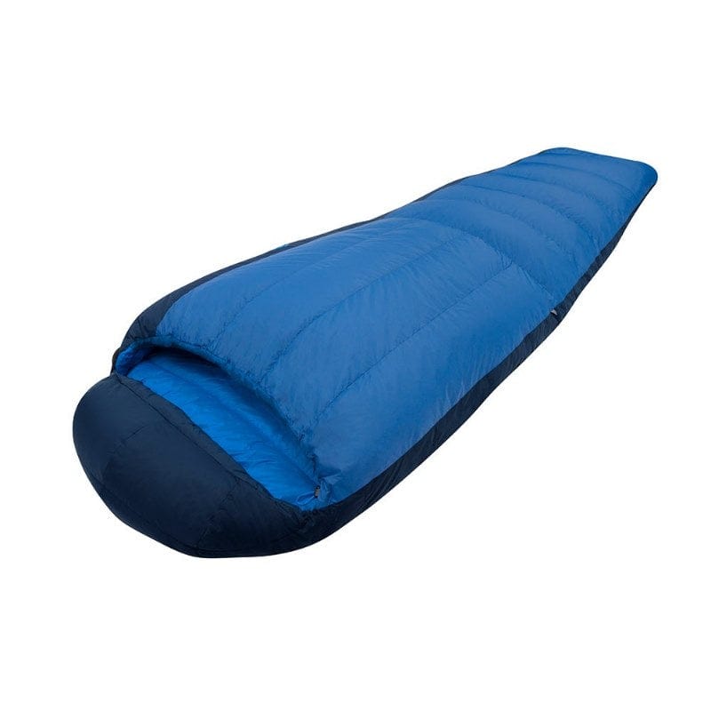 Sea to Summit Trek TKI 2019 Sleeping Bag