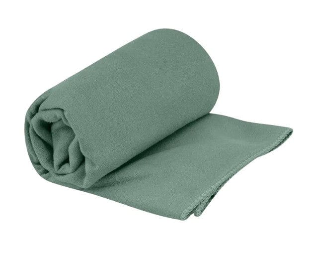 Sea to Summit Drylite Towel