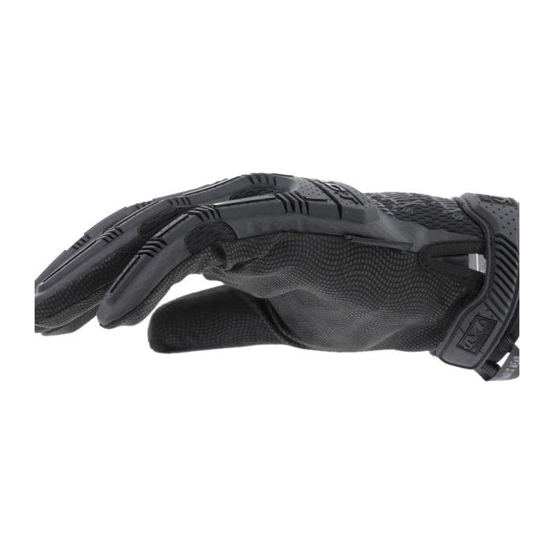 Mechanix 0.5MM M-Pact Gloves