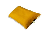 Nemo Fillo Elite Luxury Pillow