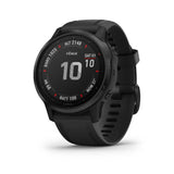 Garmin Fenix 6S