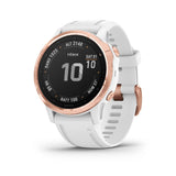 Garmin Fenix 6S