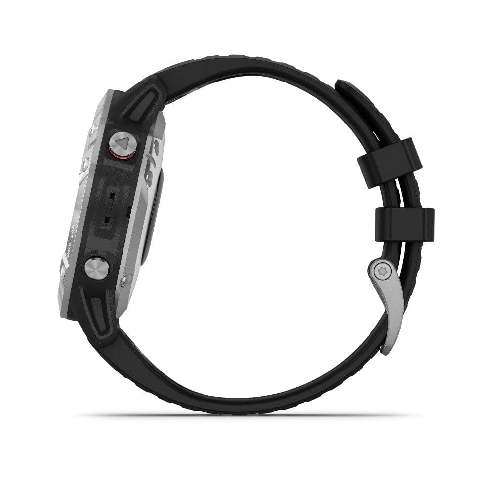 Garmin Fenix 6